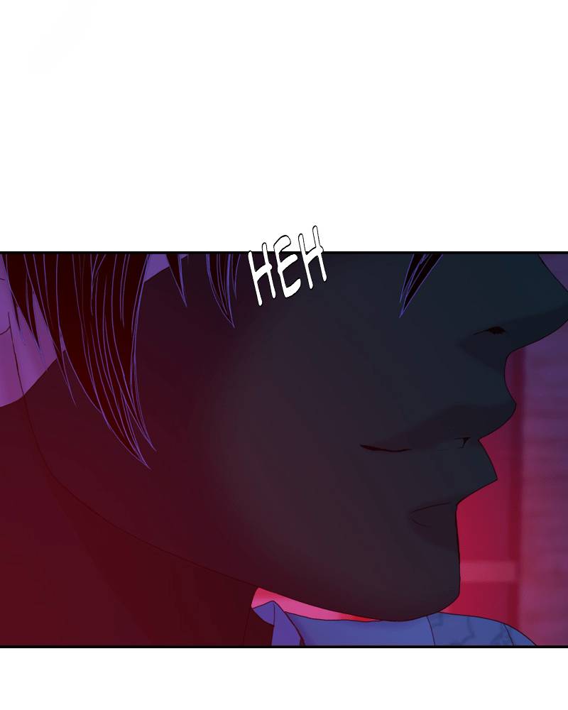 Chapter 31 - Image 22