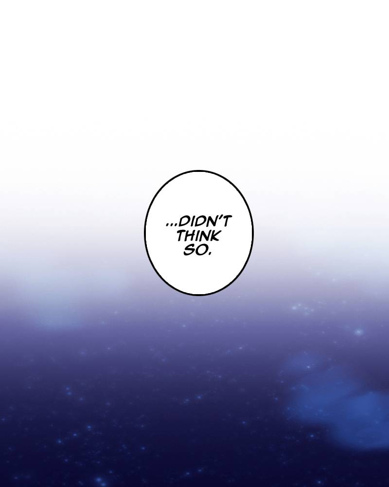 Chapter 31 - Image 23