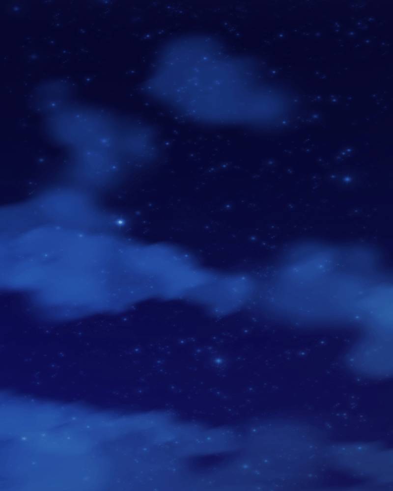 Chapter 31 - Image 24