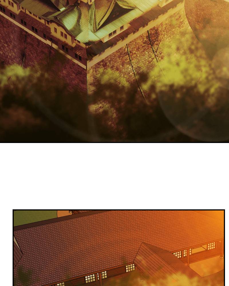 Chapter 31 - Image 29