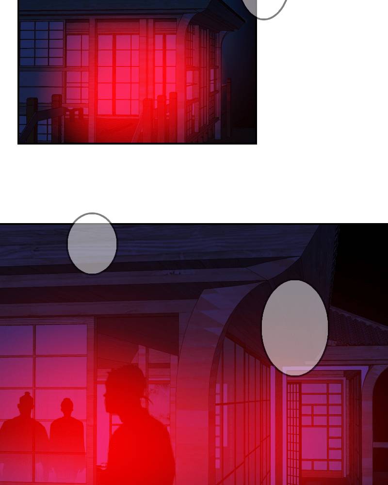 Chapter 31 - Image 3