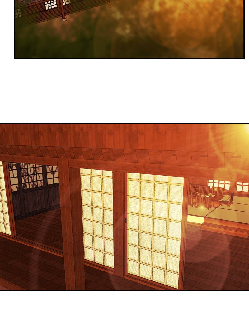Chapter 31 - Image 30