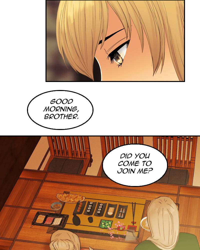 Chapter 31 - Image 35