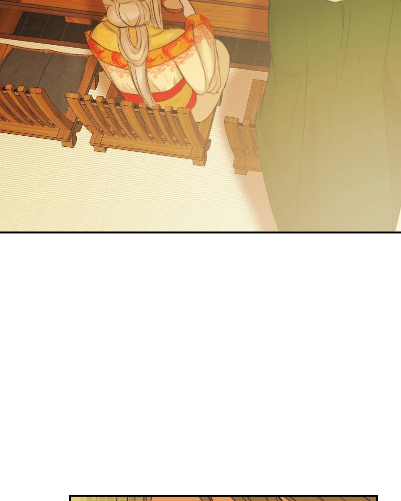 Chapter 31 - Image 36