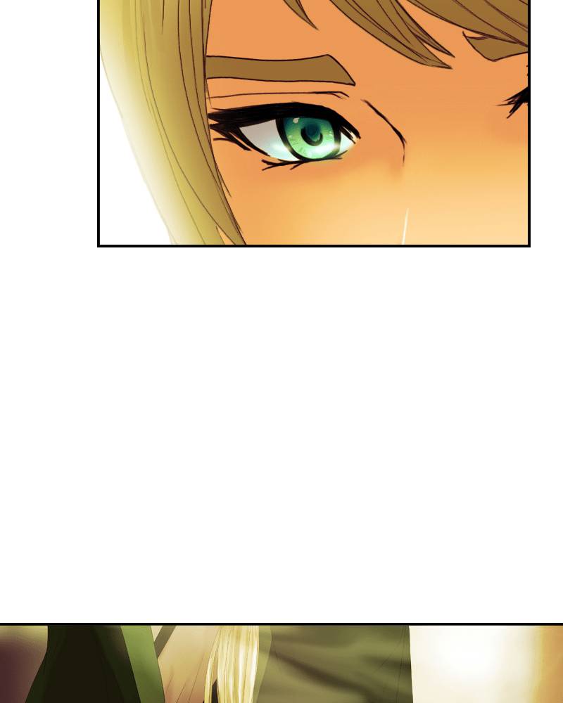 Chapter 31 - Image 37