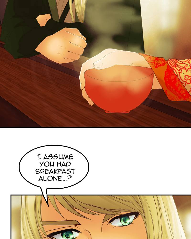 Chapter 31 - Image 38