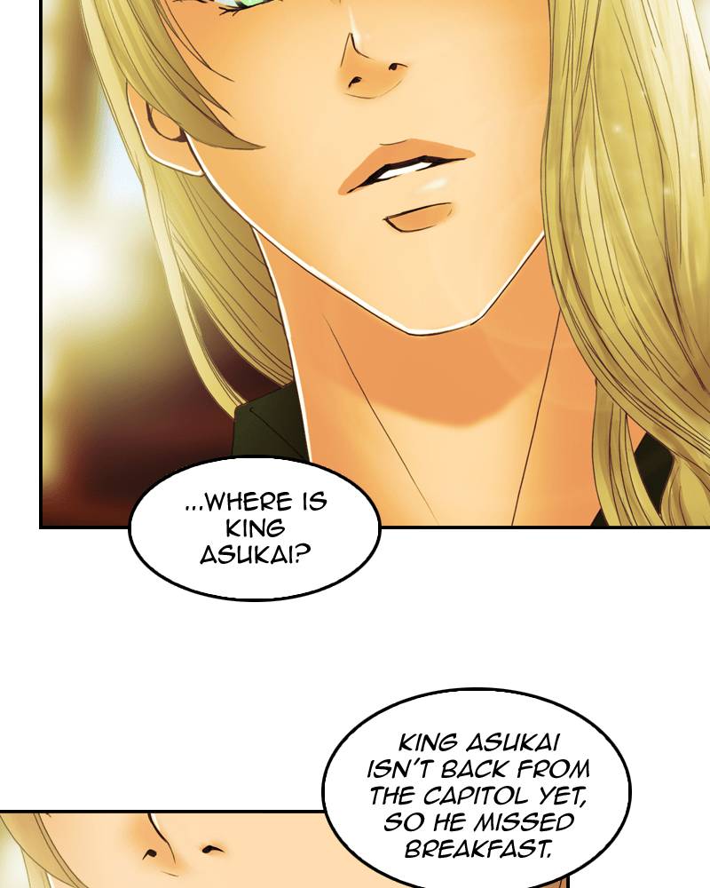 Chapter 31 - Image 39