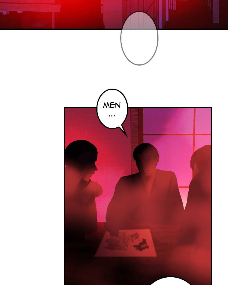 Chapter 31 - Image 4