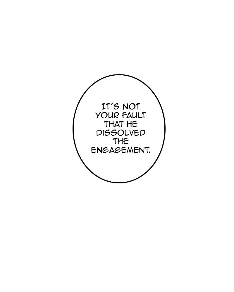 Chapter 31 - Image 43