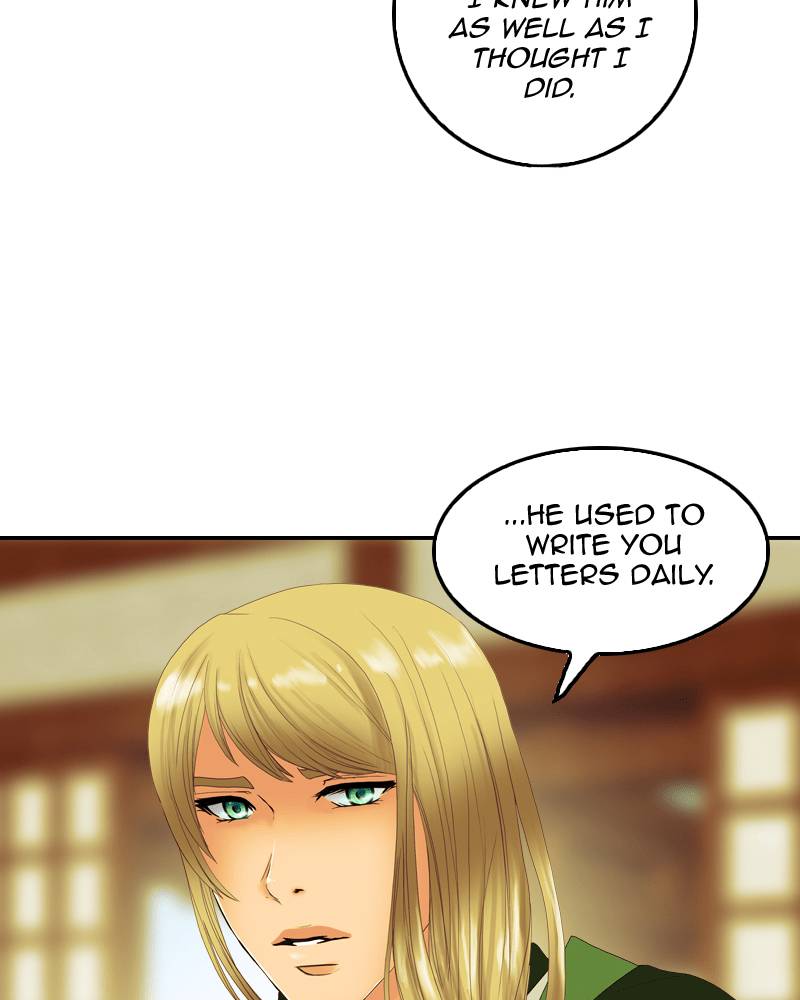 Chapter 31 - Image 46