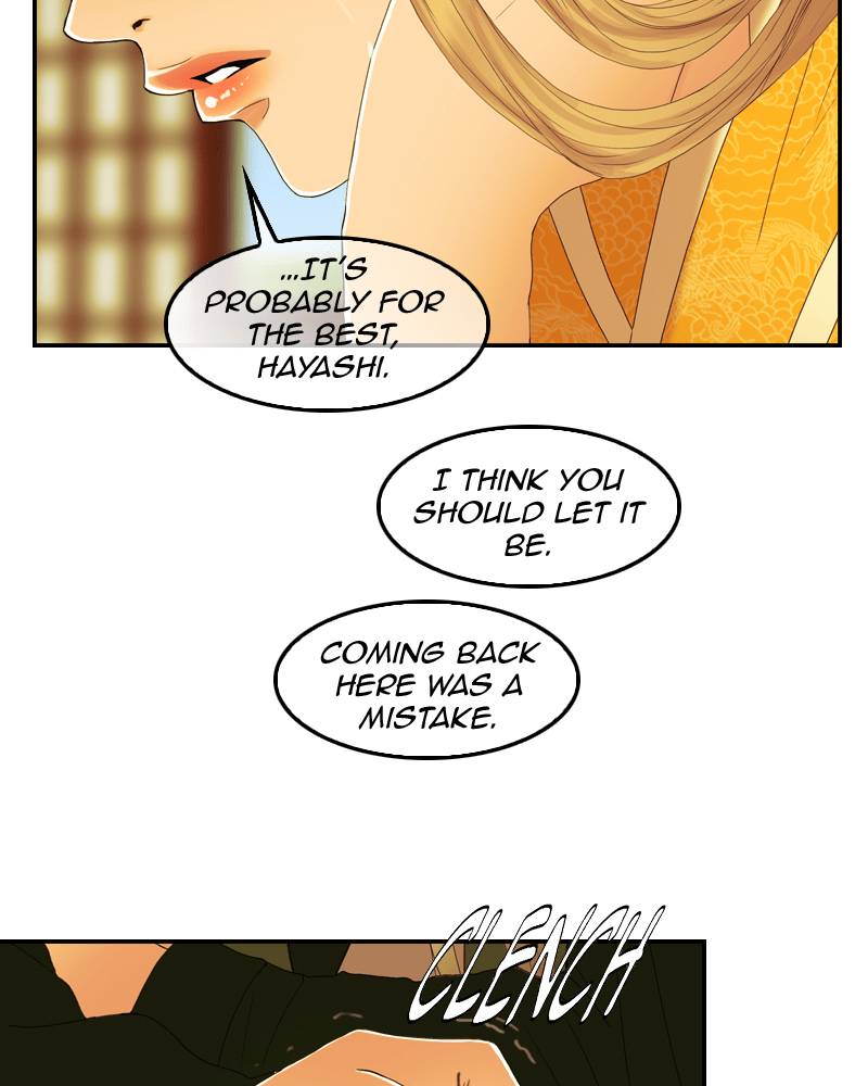 Chapter 31 - Image 48
