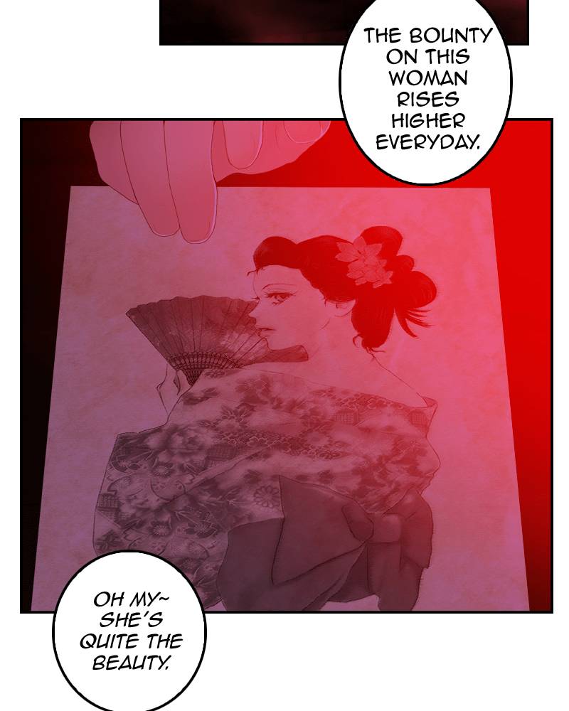 Chapter 31 - Image 5