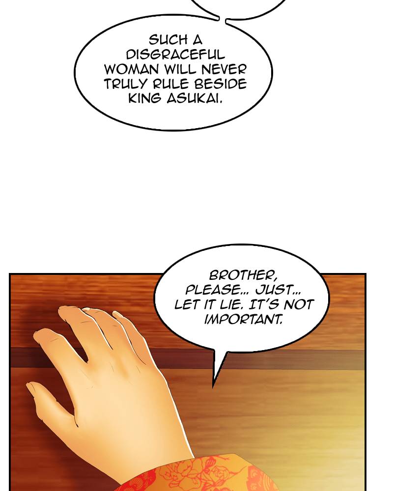 Chapter 31 - Image 53