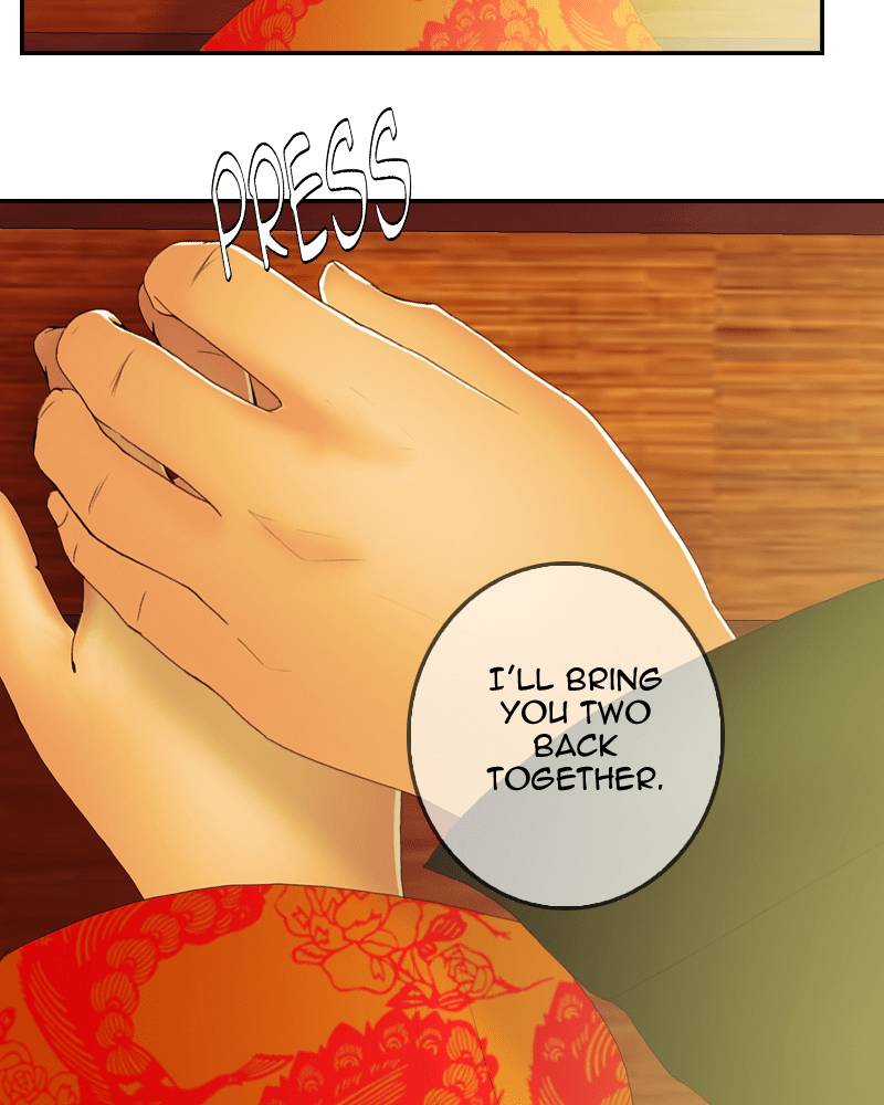 Chapter 31 - Image 54