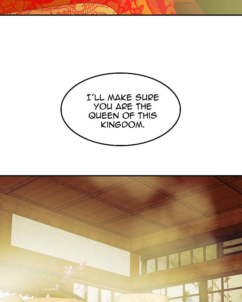 Chapter 31 - Image 55