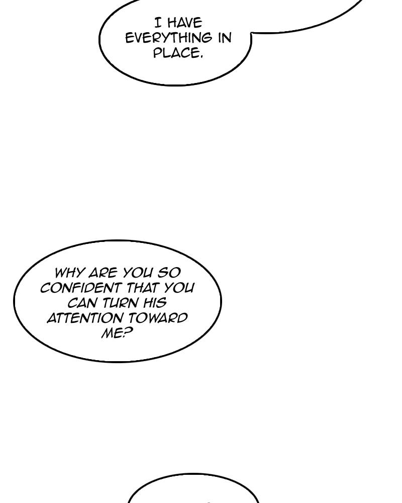 Chapter 31 - Image 57