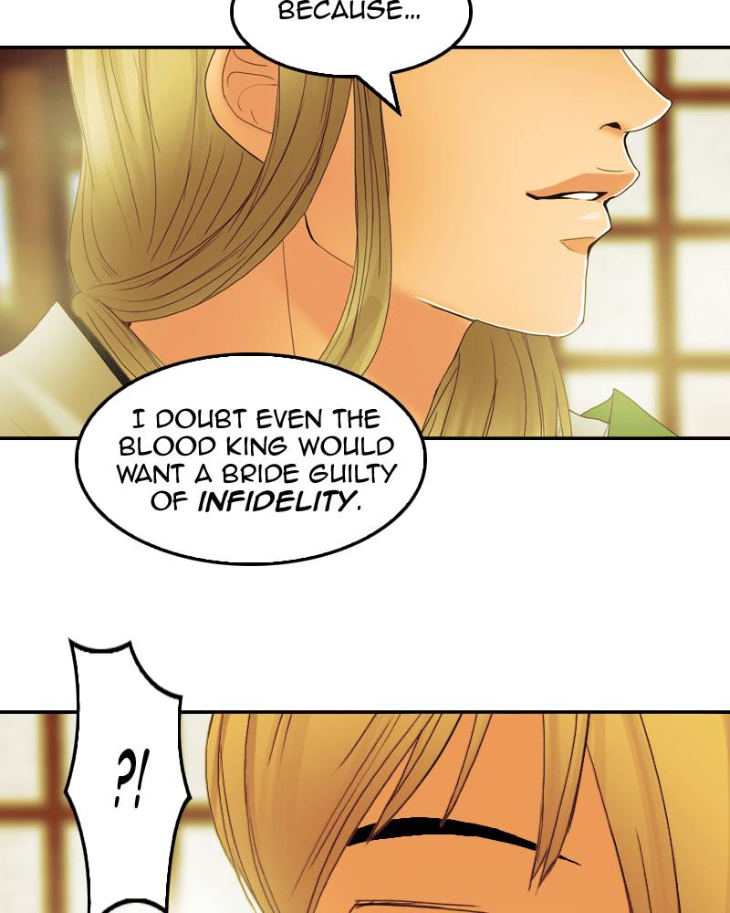 Chapter 31 - Image 58