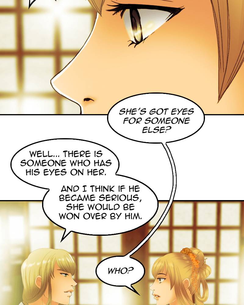 Chapter 31 - Image 59