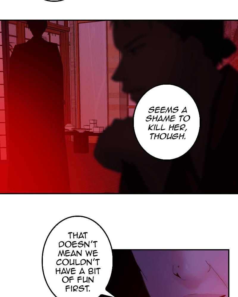 Chapter 31 - Image 6
