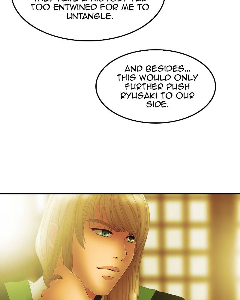 Chapter 31 - Image 65