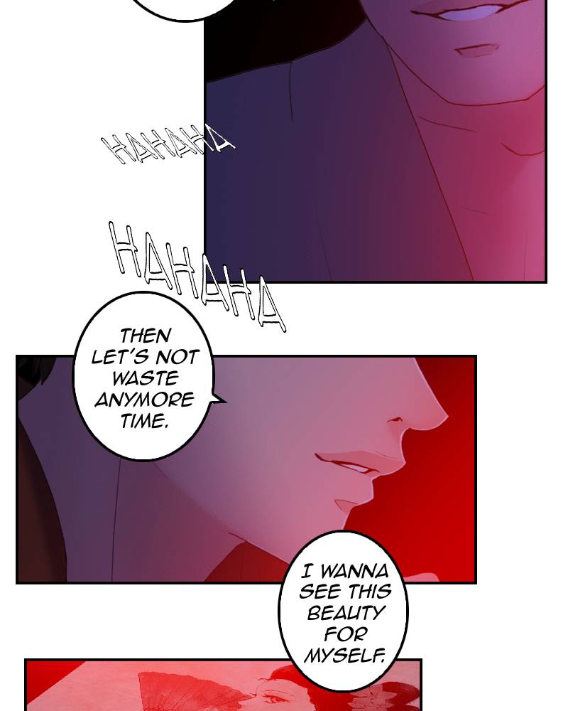 Chapter 31 - Image 7