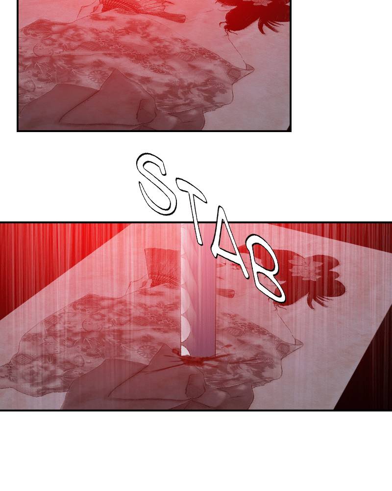 Chapter 31 - Image 8
