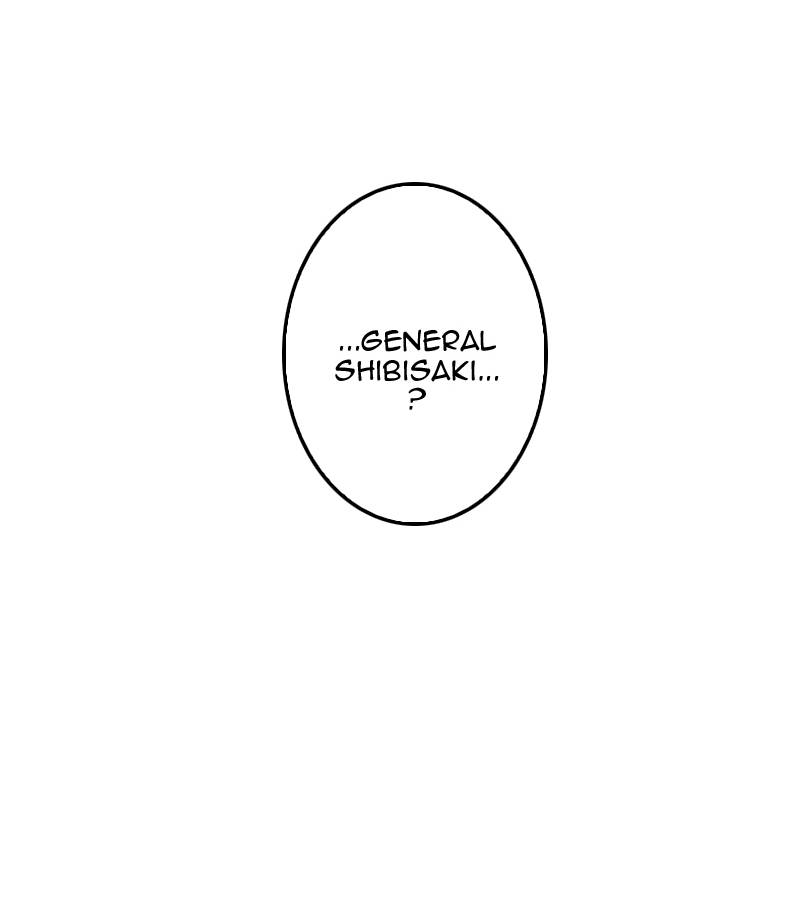 Chapter 31 - Image 86