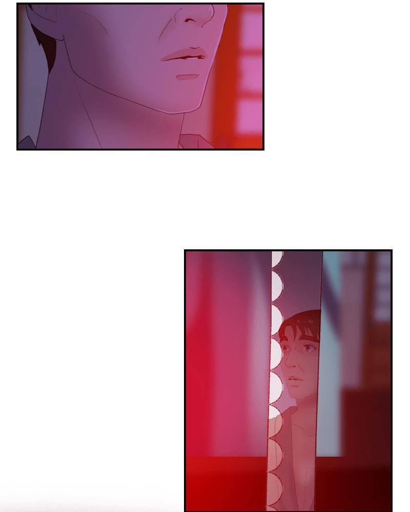 Chapter 31 - Image 9
