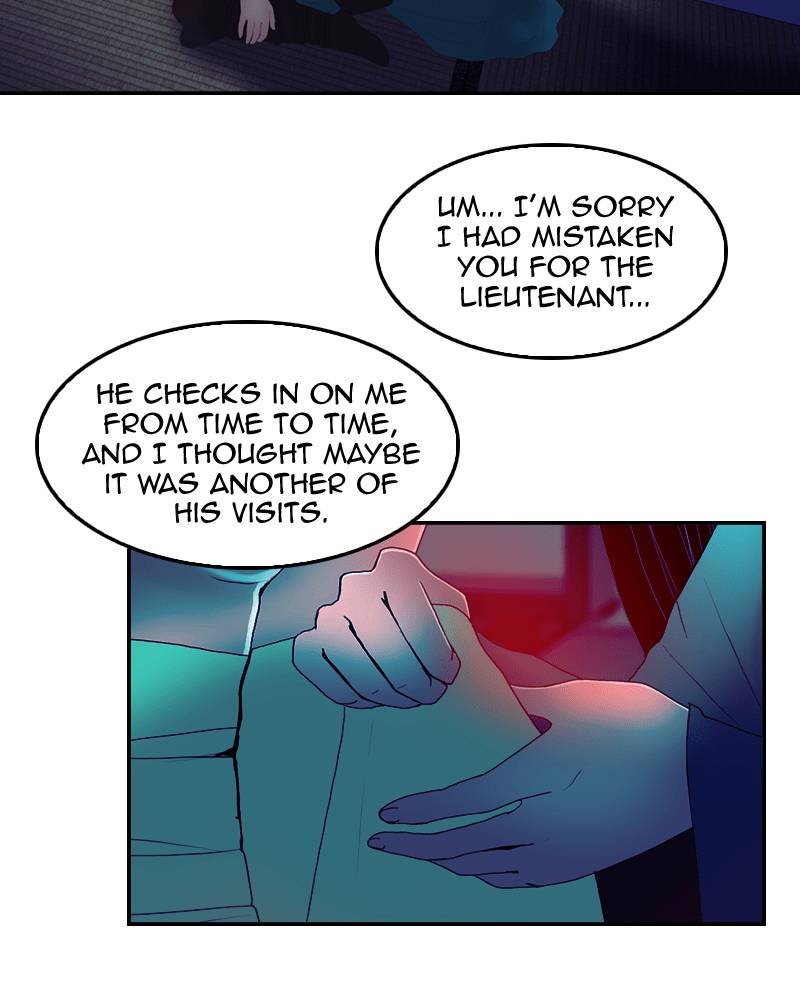 Chapter 32 - Image 10
