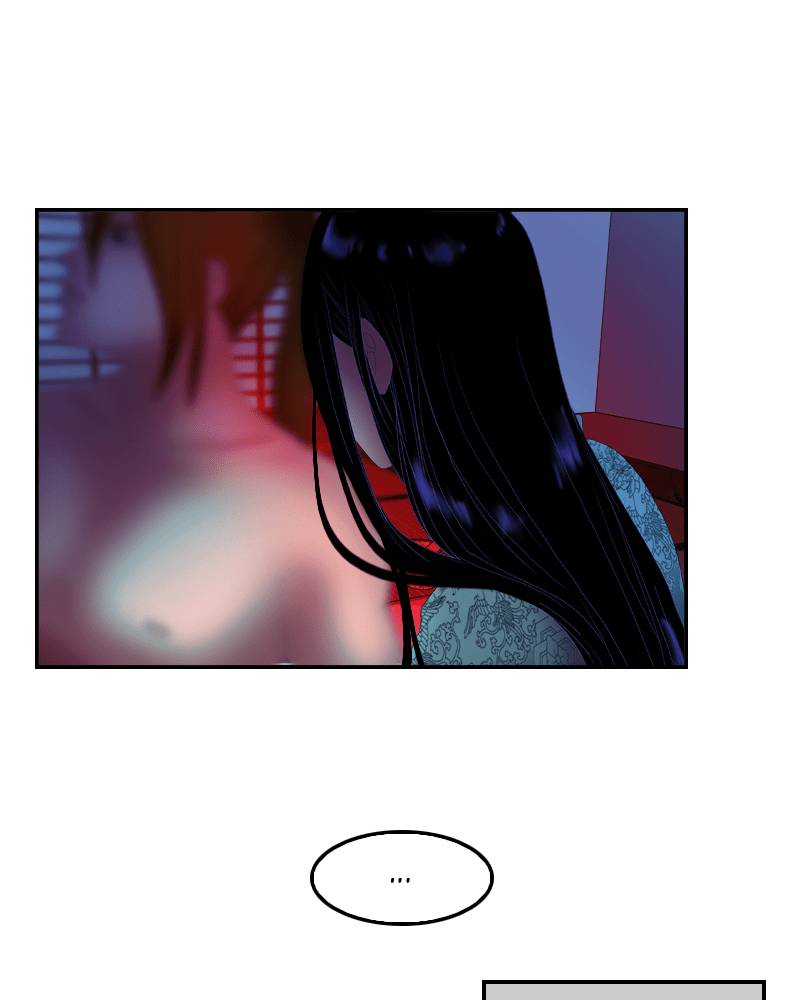 Chapter 32 - Image 11