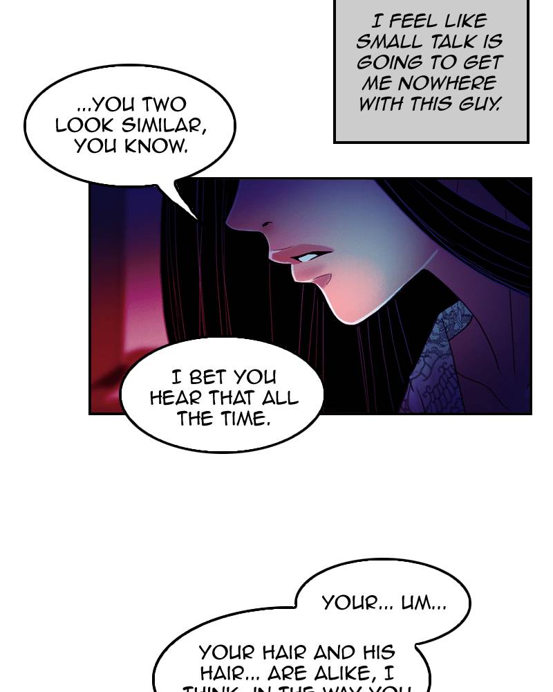 Chapter 32 - Image 12
