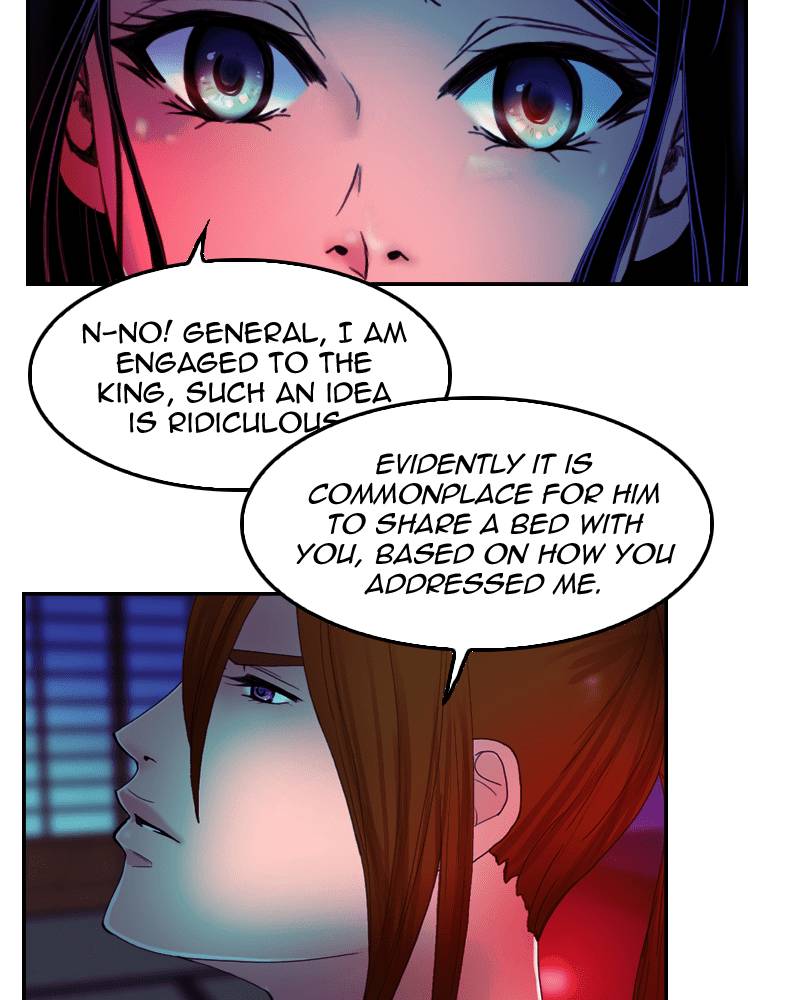 Chapter 32 - Image 16