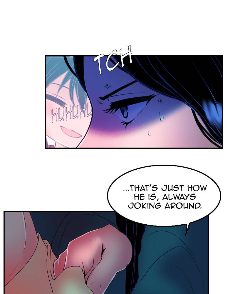 Chapter 32 - Image 18