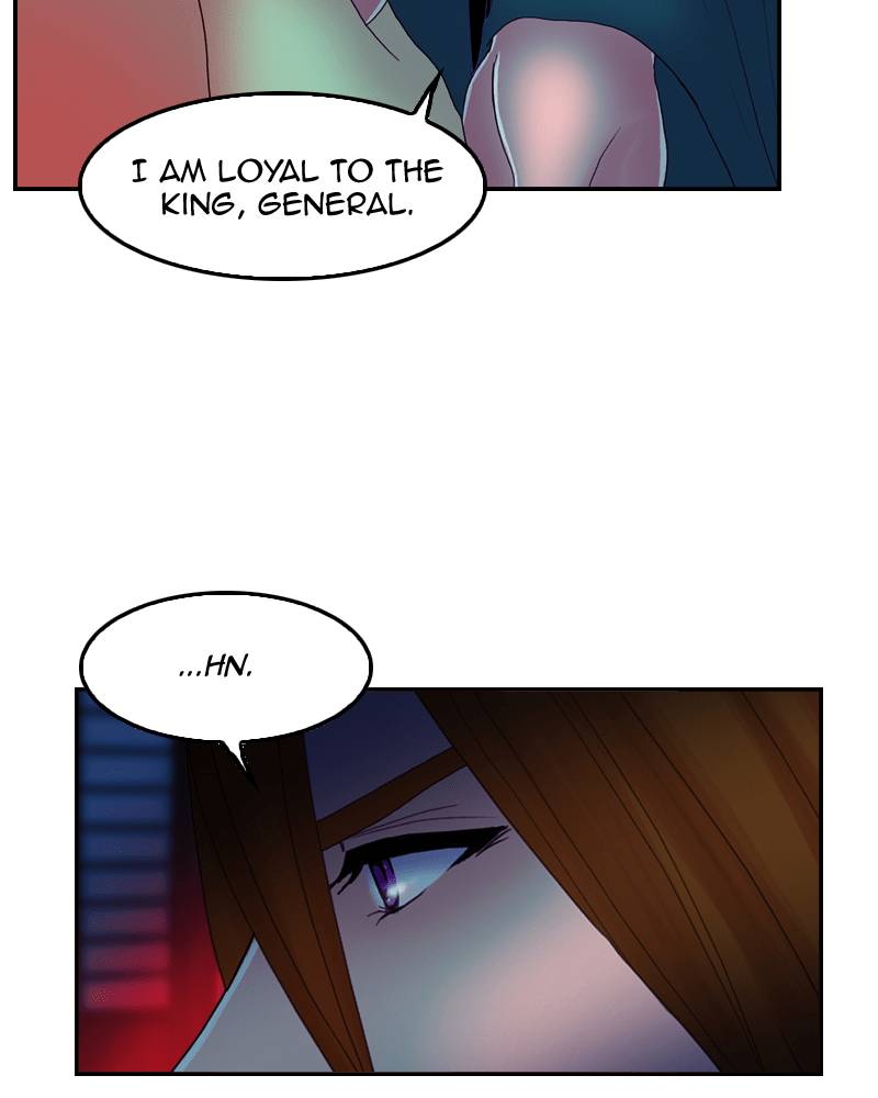 Chapter 32 - Image 19