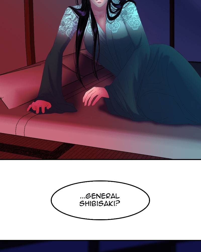 Chapter 32 - Image 2