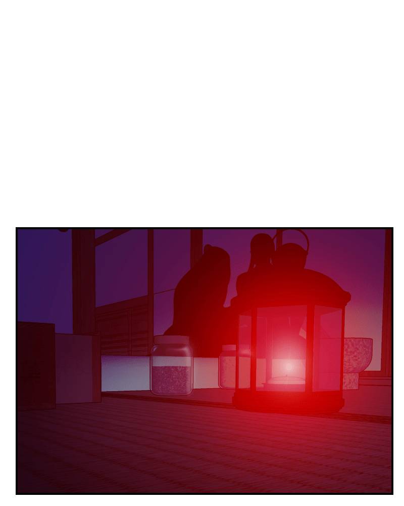 Chapter 32 - Image 20