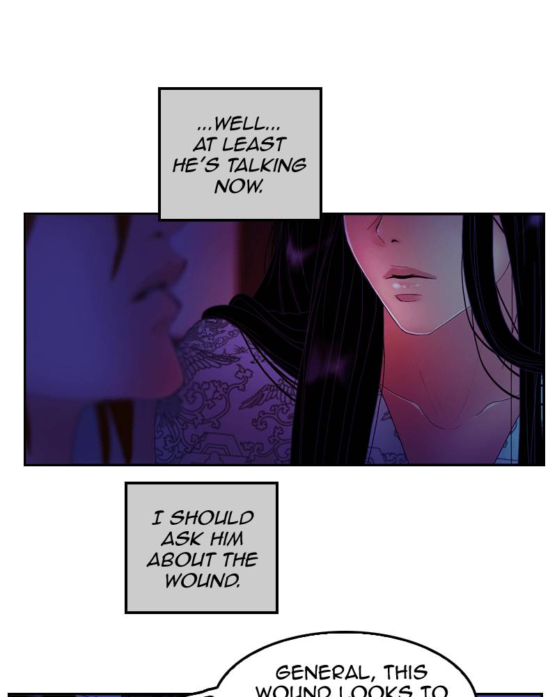 Chapter 32 - Image 21