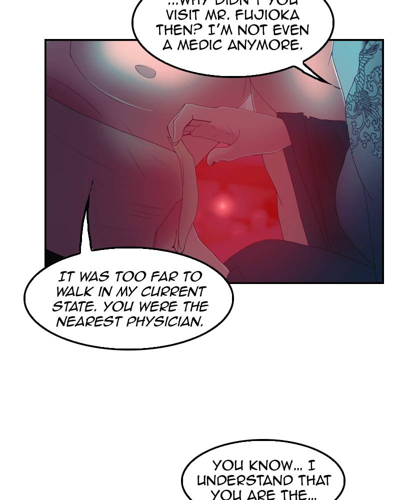 Chapter 32 - Image 23