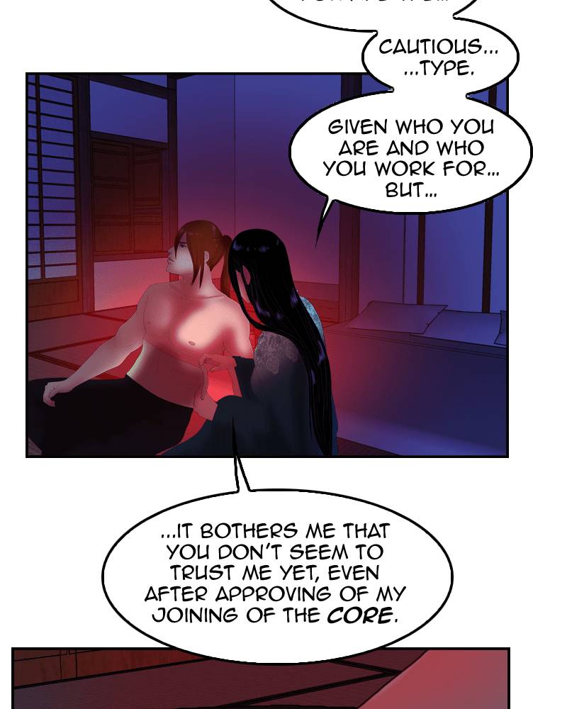 Chapter 32 - Image 24