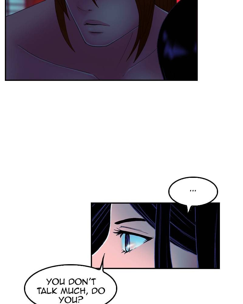 Chapter 32 - Image 28