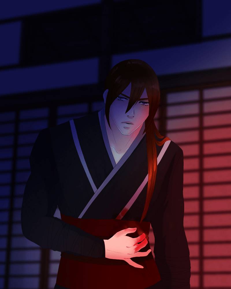 Chapter 32 - Image 3
