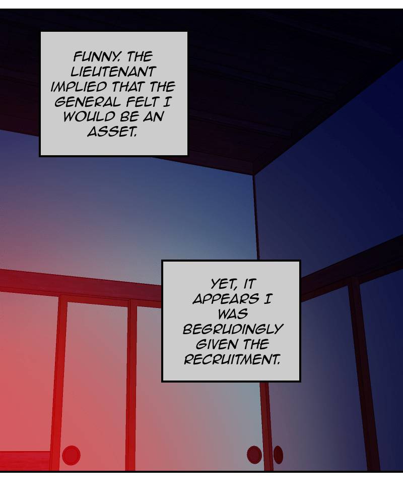 Chapter 32 - Image 30