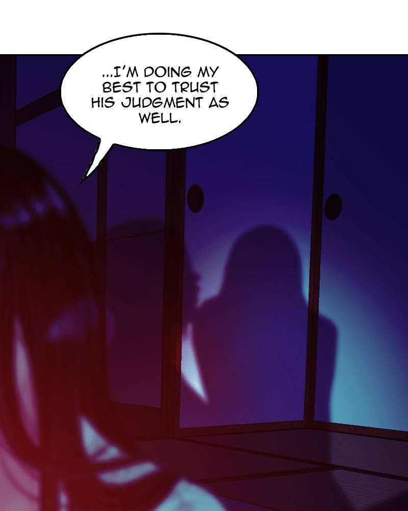 Chapter 32 - Image 31