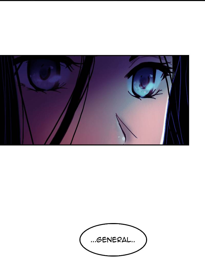 Chapter 32 - Image 32