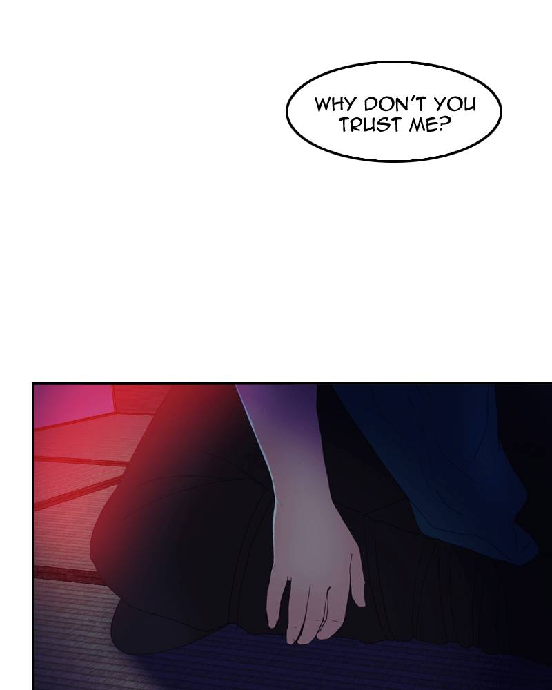 Chapter 32 - Image 33
