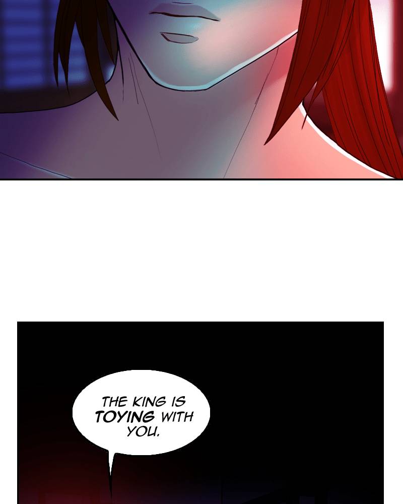 Chapter 32 - Image 35