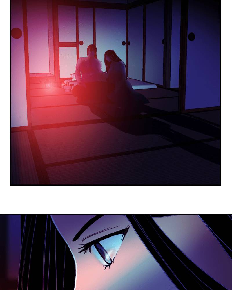 Chapter 32 - Image 36