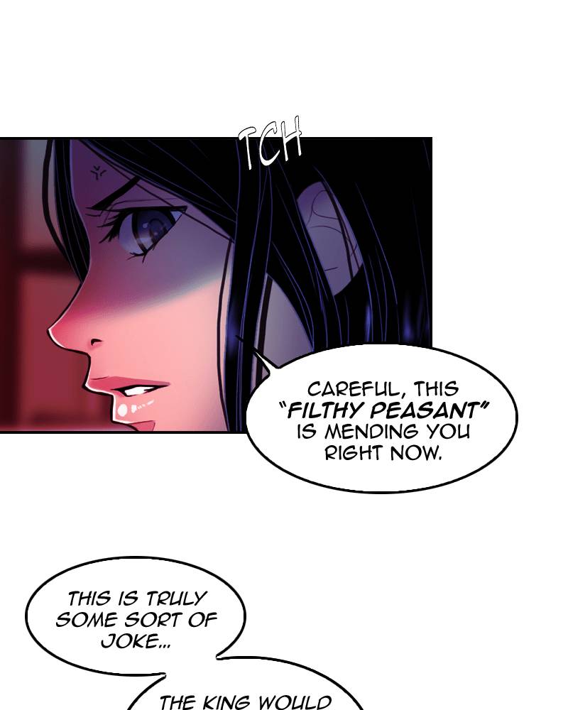 Chapter 32 - Image 38