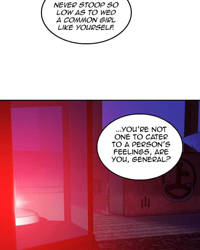 Chapter 32 - Image 39