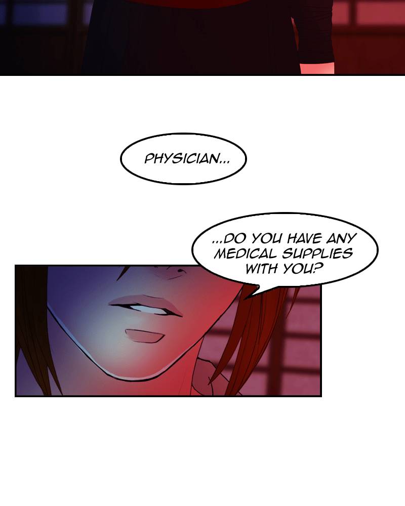 Chapter 32 - Image 4